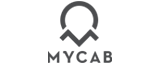 mycab