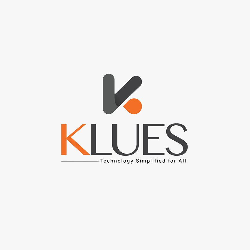 klues_logo