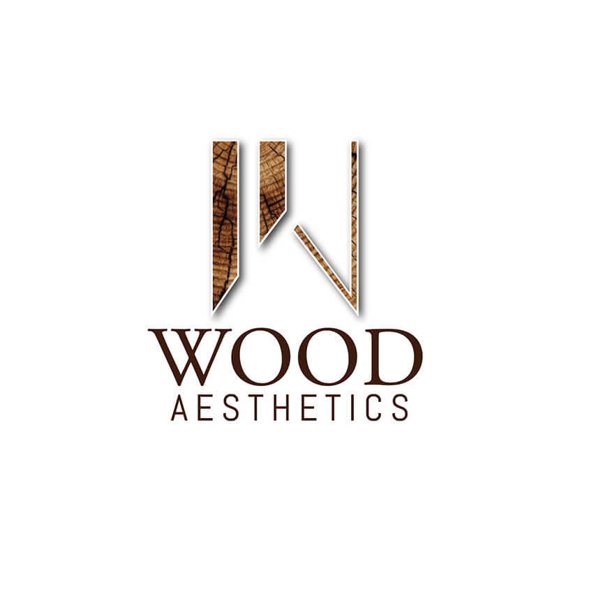 woodaesthetics_logo
