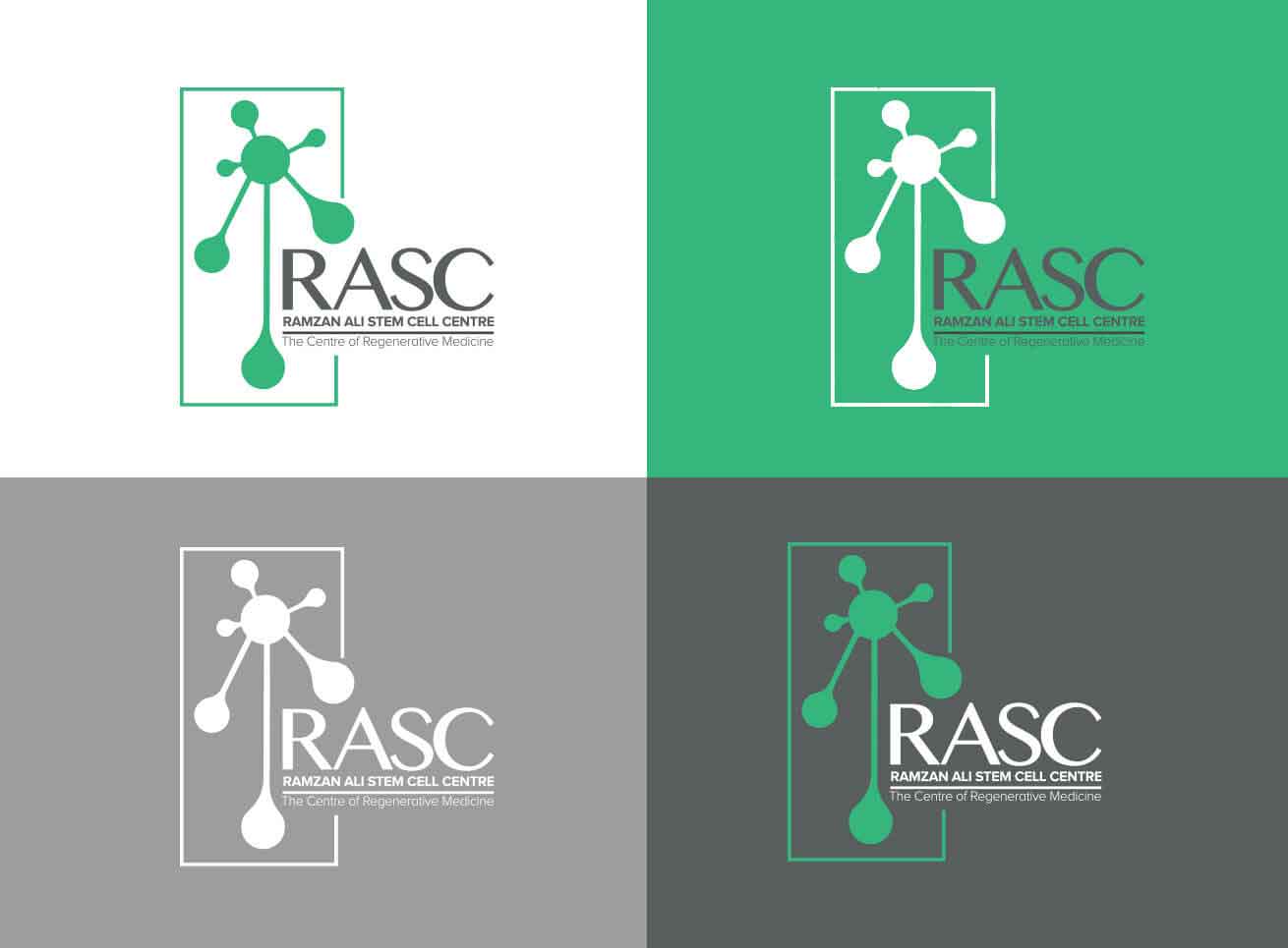 rasc-logo